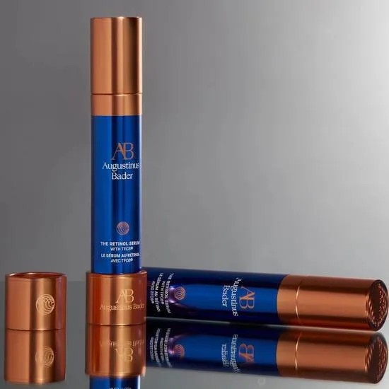 Augustinus Bader The Retinol Serum 30ml