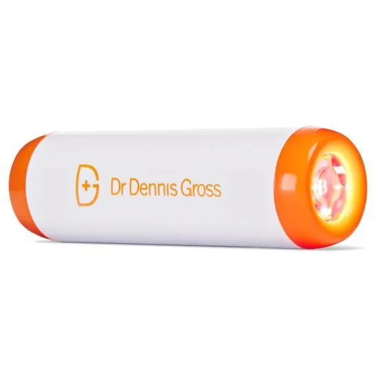 Dr Dennis Gross Skincare Spotlite Blemish Reducer