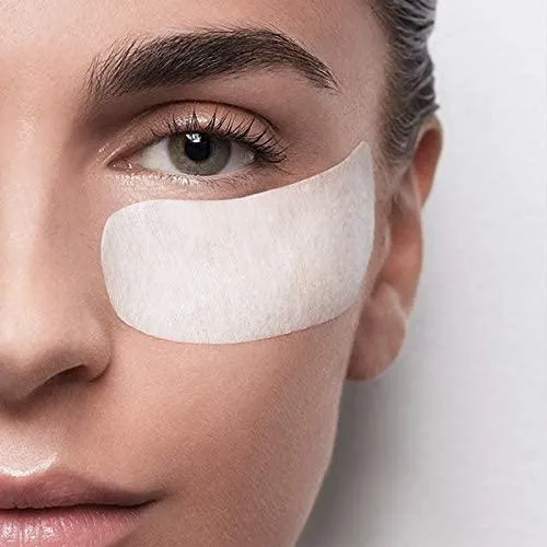 Institut Esthederm Eye Contour Lift Patches