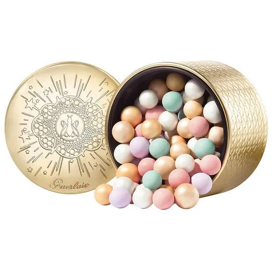 GUERLAIN Meteorites Pearls 2 02-Clair