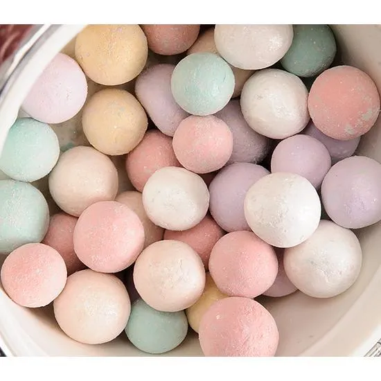 GUERLAIN Meteorites Pearls 2 02-Clair