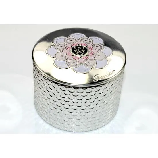 GUERLAIN Meteorites Pearls 2 02-Clair