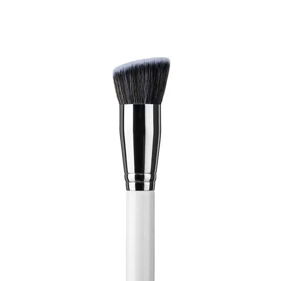 Glisten Cosmetics Foundation Brush