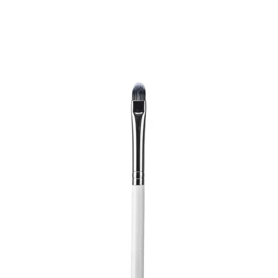 Glisten Cosmetics EC1 Concealer Brush