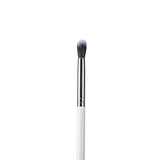 Glisten Cosmetics EB5 Blending Brush