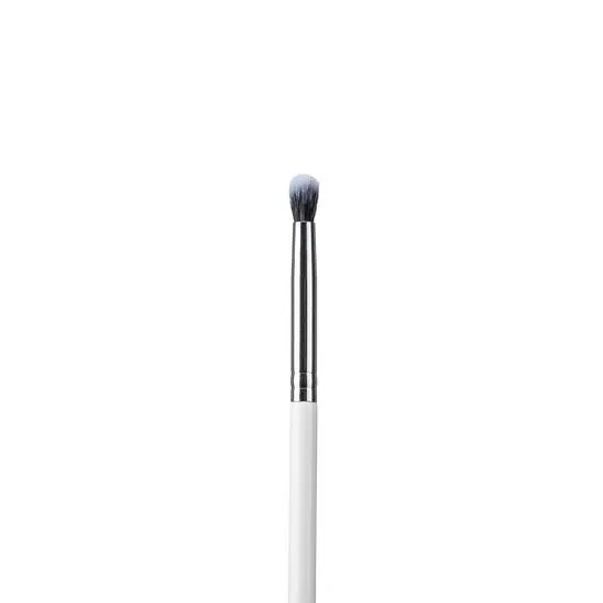 Glisten Cosmetics EB1 Blending Brush