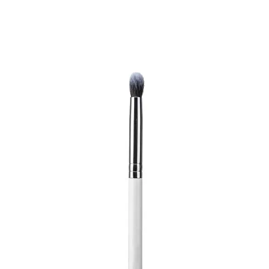 Glisten Cosmetics EB2 Blending Brush