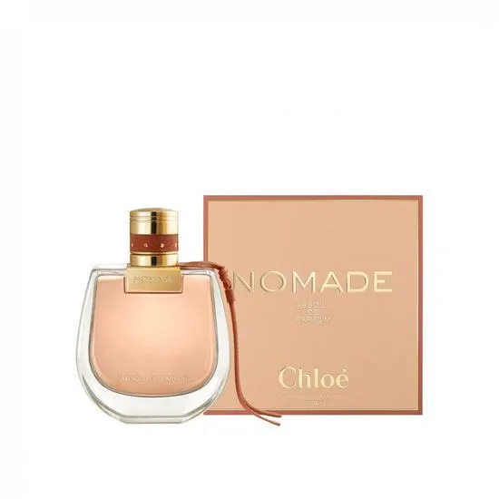 Chloé Nomade Absolu De Parfum 30ml