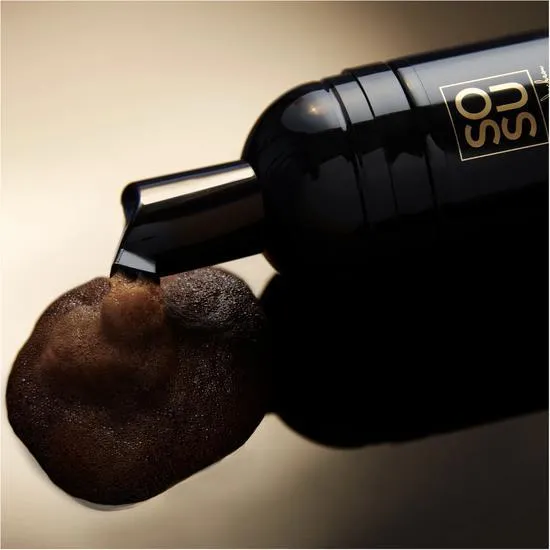 SOSU by SJ Dripping Gold Luxury Tanning Mousse Dark-90ml