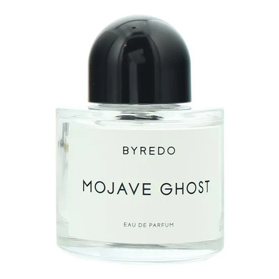 Byredo Mojave Ghost Eau De Parfum 100ml