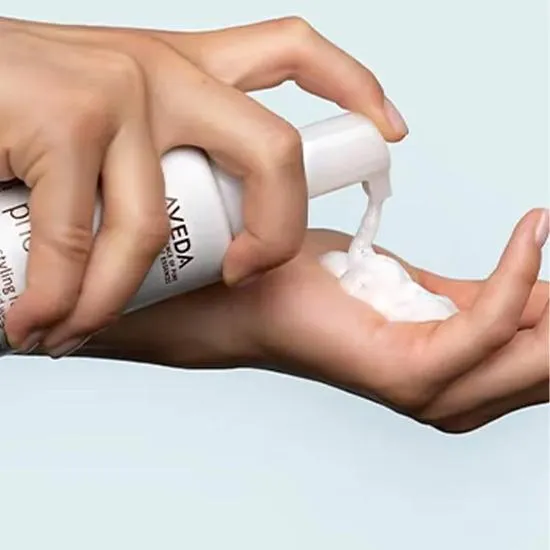 Aveda Phomollient Styling Foam 200ml