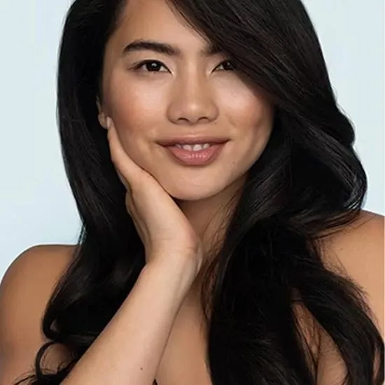 Aveda Phomollient Styling Foam 200ml