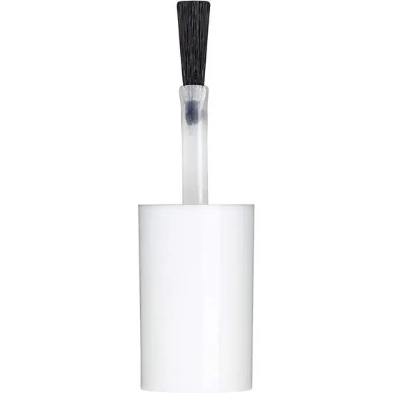 essie Get It Bright Base Coat Nail Polish 10ml