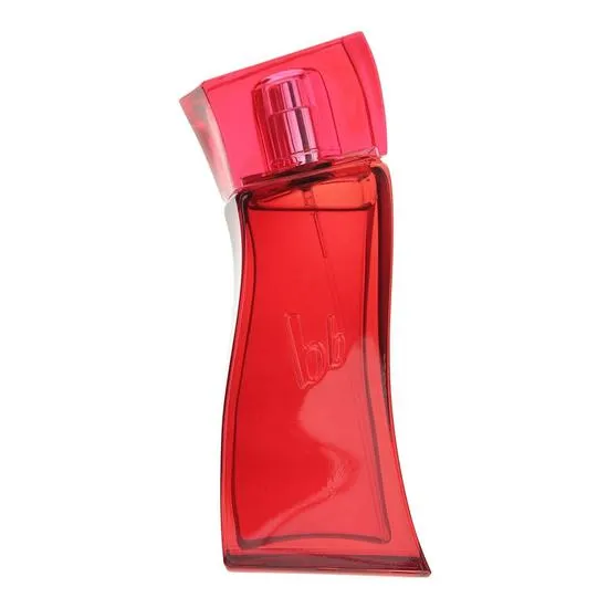Bruno Banani Woman's Best Eau De Parfum 20ml