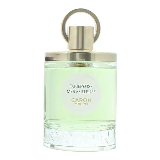 Caron Tubereuse Merveilleuse Eau De Parfum 30ml