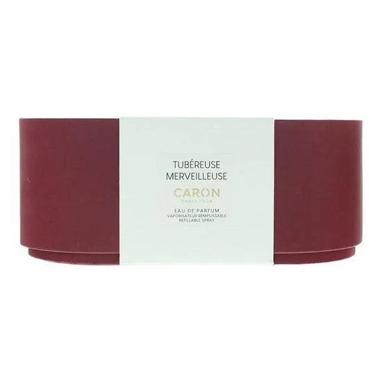 Caron Tubereuse Merveilleuse Eau De Parfum 30ml