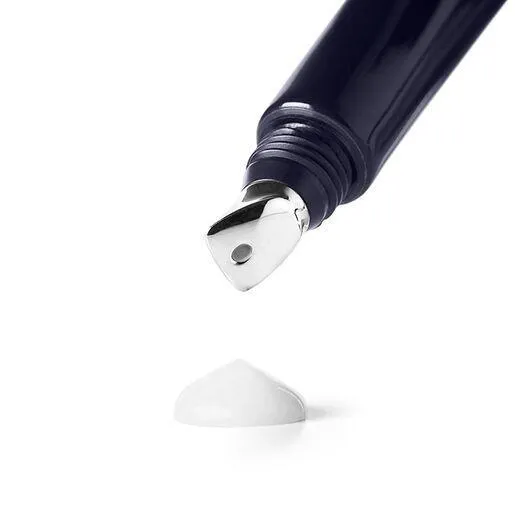 Institut Esthederm Intensive Hyaluronic Eye Contour 15ml