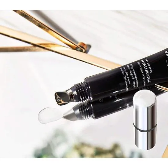 Institut Esthederm Intensive Hyaluronic Eye Contour 15ml