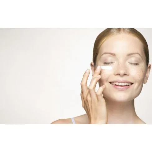 Bioderma Sensibio DS+ Cream