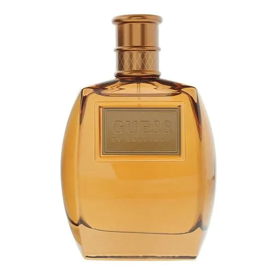 Guess By Marciano Eau De Toilette 100ml
