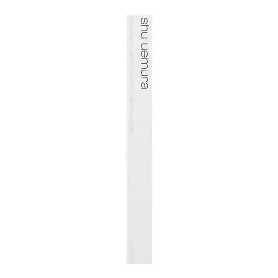 Shu Uemura Art of Hair Brow:sword Ash Green Eyebrow Liner 0.3g