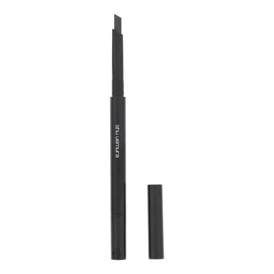 Shu Uemura Art of Hair Brow:sword Ash Green Eyebrow Liner 0.3g