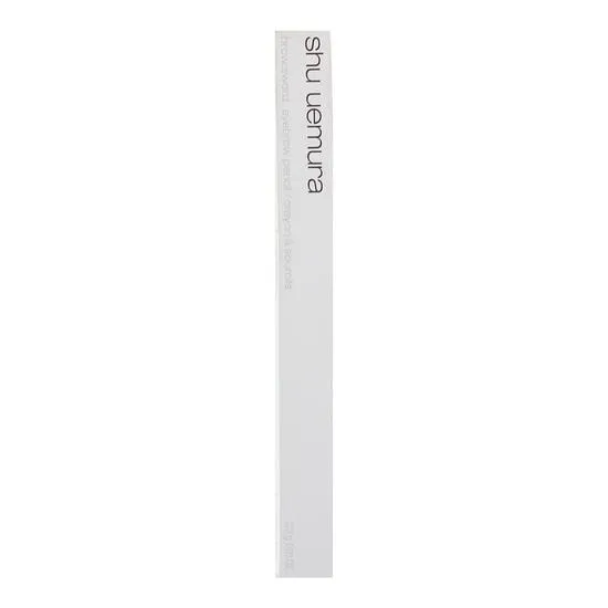 Shu Uemura Art of Hair Brow Sword Eyebrow Liner Smoky Rose
