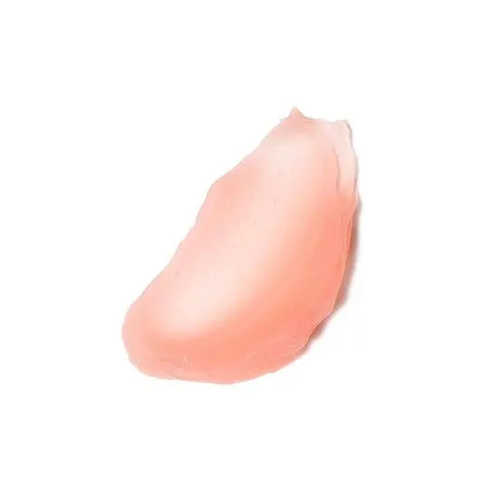 Zelens Instant Recharge Renewal Mask 50ml