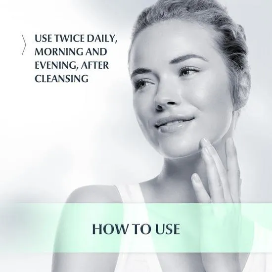 Eucerin DermoPurifyer Toner 200ml