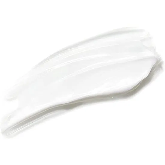 Pestle & Mortar Recover Eye Cream 15ml