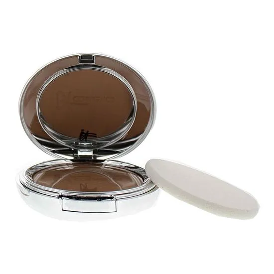 IT Cosmetics Celebration Foundation Powder Rich