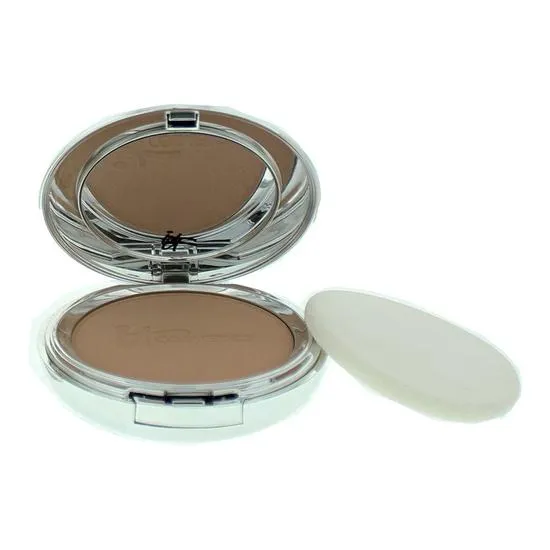 IT Cosmetics Celebration Powder Foundation Rich