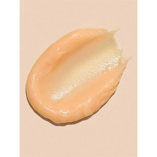 Alpha-H Melting Moment Cleansing Balm 18g