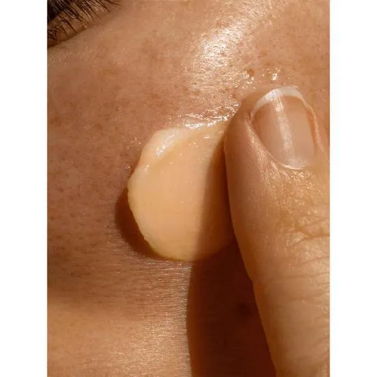 Alpha-H Melting Moment Cleansing Balm 18g