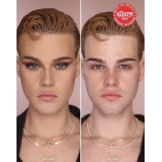 Alpha-H Melting Moment Cleansing Balm 18g