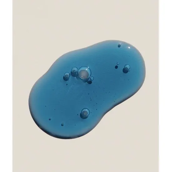 Alpha-H Vitamin B Serum With 5% Niacinamide 10ml