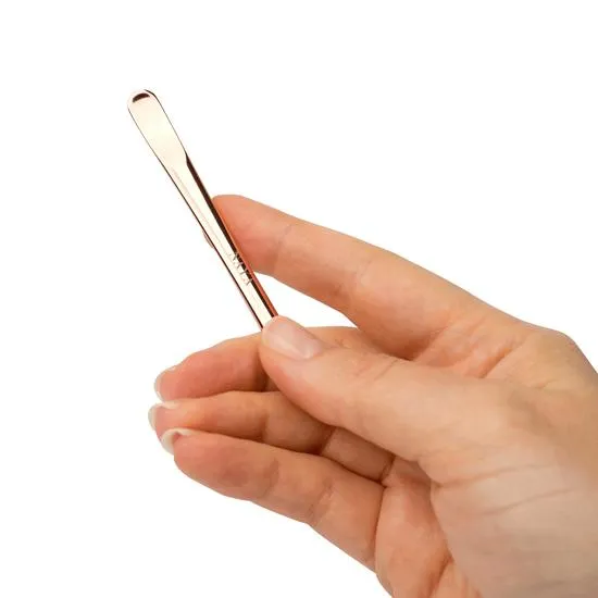 NAYA Everyday Essential Kit