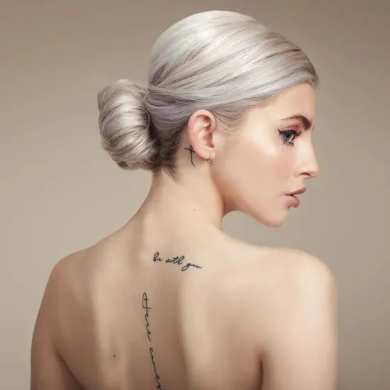 Moo & Yoo Miracle Body Lotion 250ml