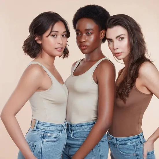 Moo & Yoo Miracle Shampoo 50ml