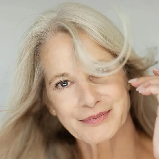 EKO BOTANICALS Hair Growth Oil Elixir AMANIRENAS