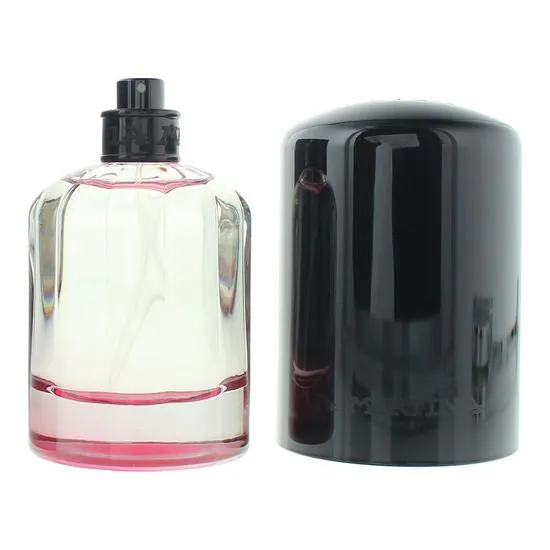 La Martina Nude Amber Intense Eau De Cologne 40ml
