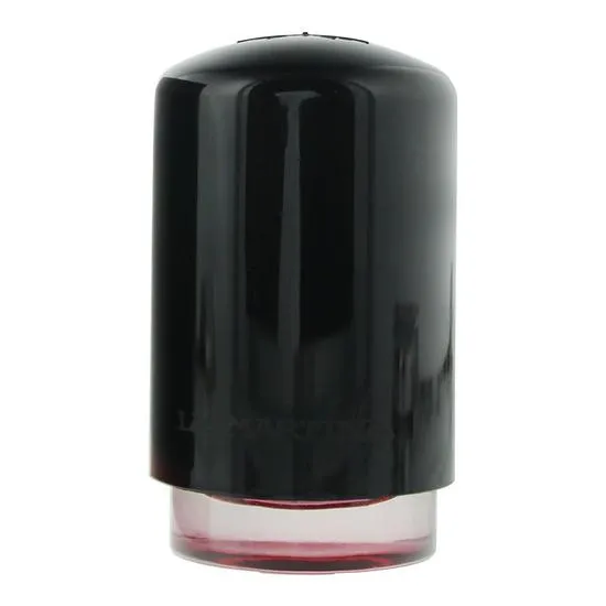 La Martina Nude Amber Intense Eau De Cologne 40ml