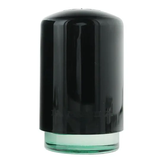 La Martina Alpha Woods Intense Eau De Cologne 40ml