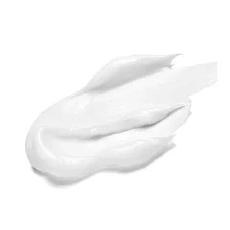 Curly Shyll Root Remedy Treatment For Hair & Scalp Care 250ml