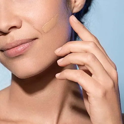 Bioderma Photoderm AR SPF 50+ Tinted Cream