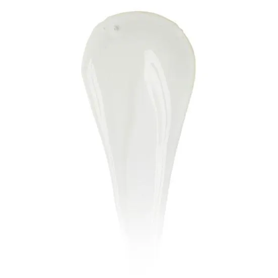 R+Co Dallas Thickening Shampoo 30ml