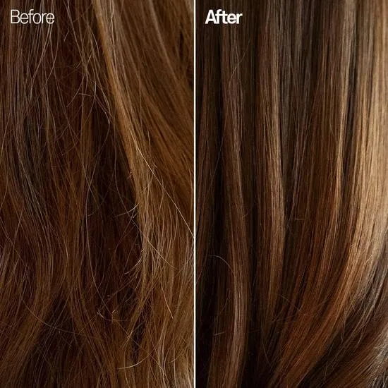 Curly Shyll Moisture Calming Shampoo 330ml