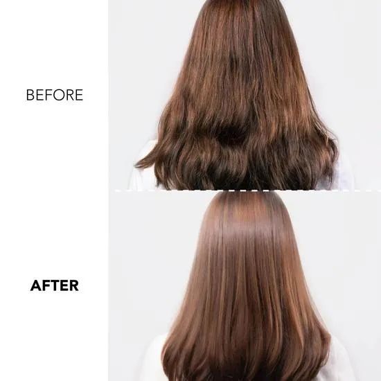 Curly Shyll Hair Cure Mask Miniature 30ml