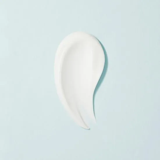 Olixa Centella Asiatica Facial Mask 75ml