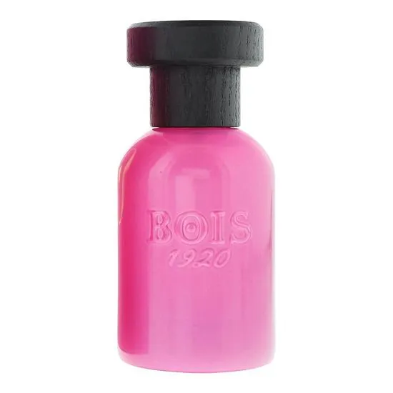 Bois 1920 Rosa Di Filare Eau De Parfum 100ml